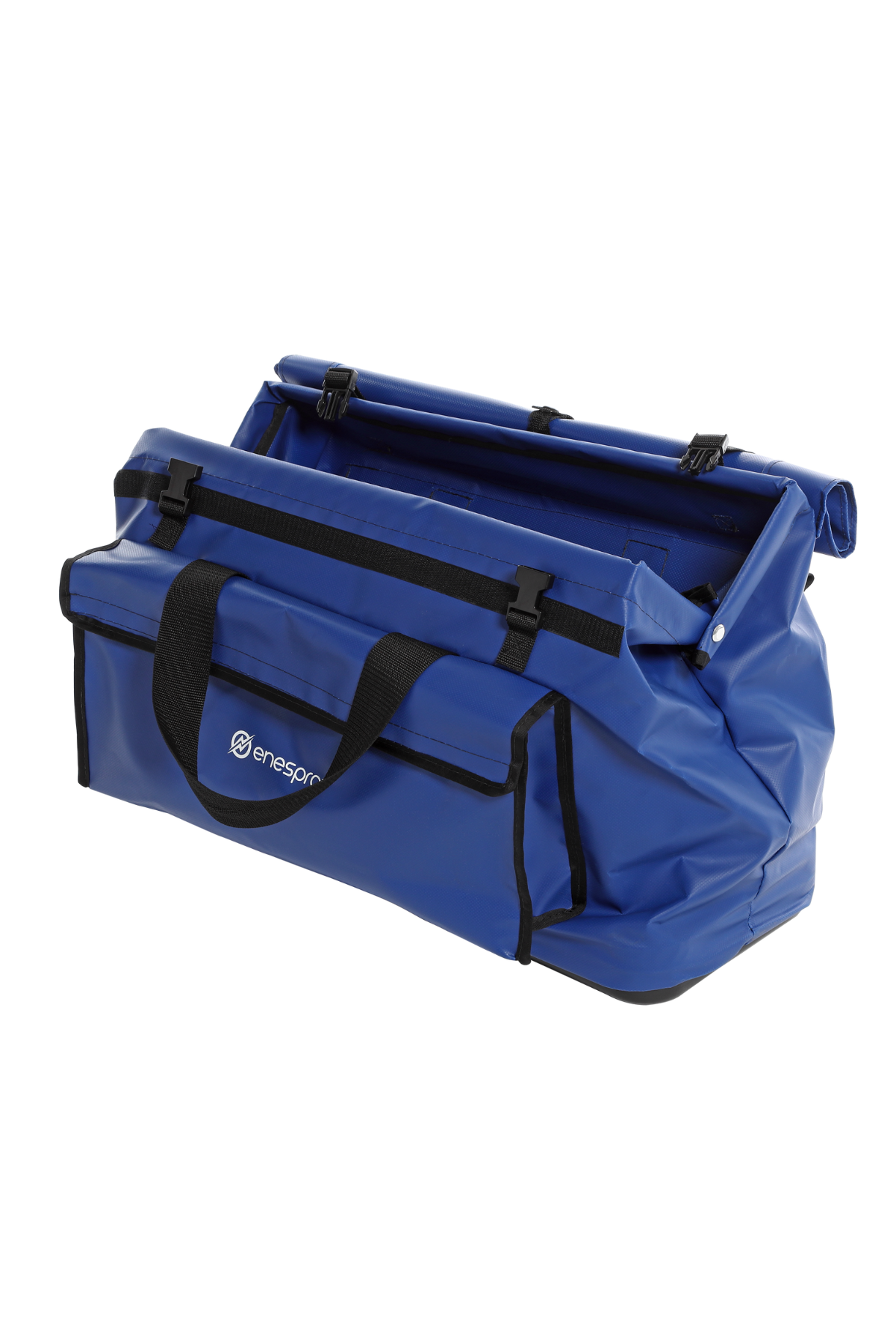Enespro® Weather-Tough Gear Bag