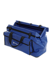 Enespro® Weather-Tough Gear Bag