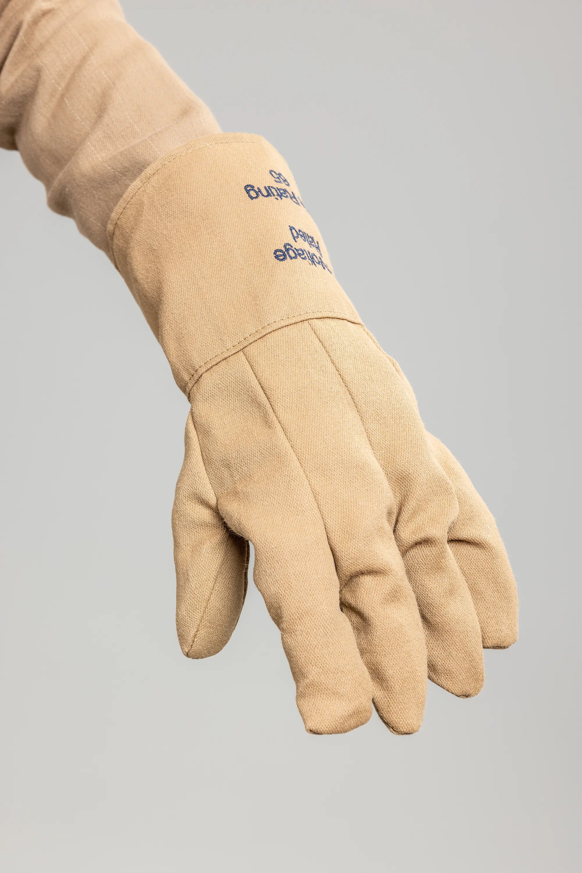 Enespro® ArcGuard® 65 cal Arc Rated Gloves
