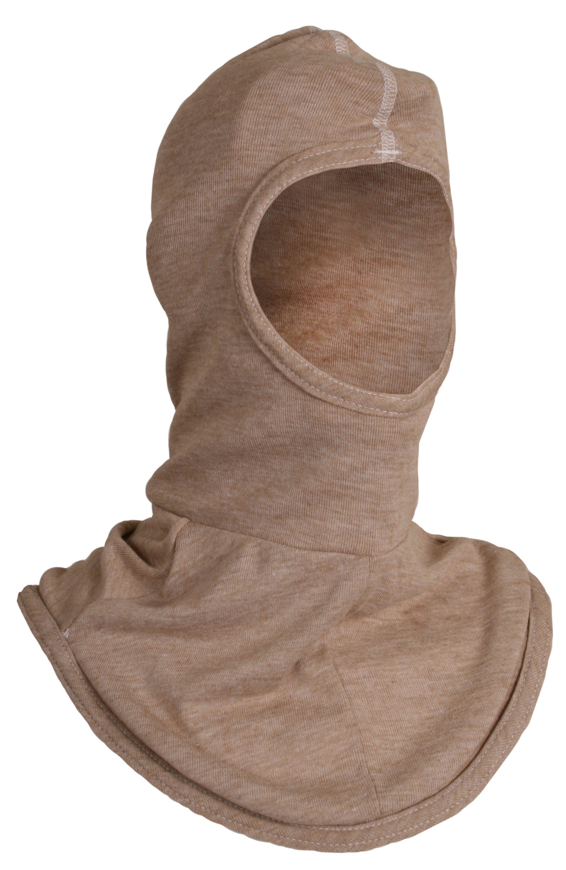 NSA PBI Blend Balaclava