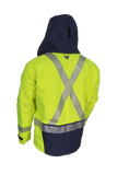 DRIFIRE® FR DuoStorm Jacket Class 3