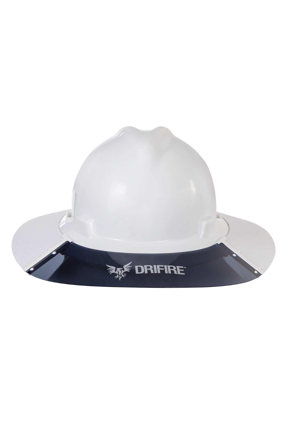 DRIFIRE® Sun Shield