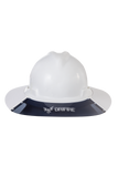 DRIFIRE® Sun Shield