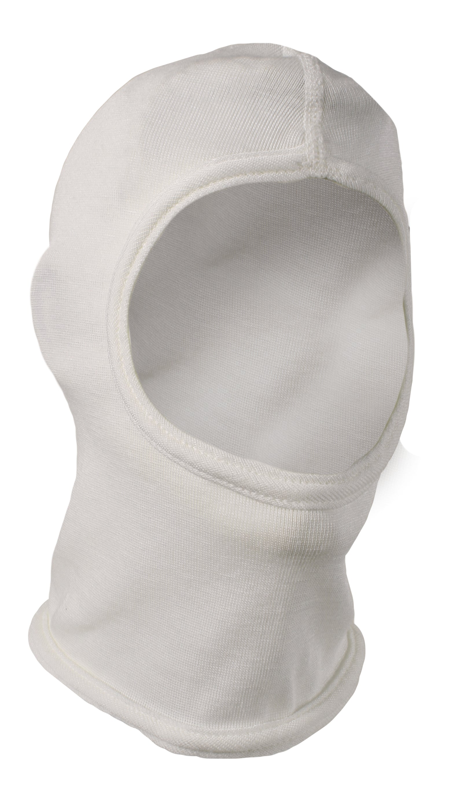 NSA Nomex® Short FR Balaclava