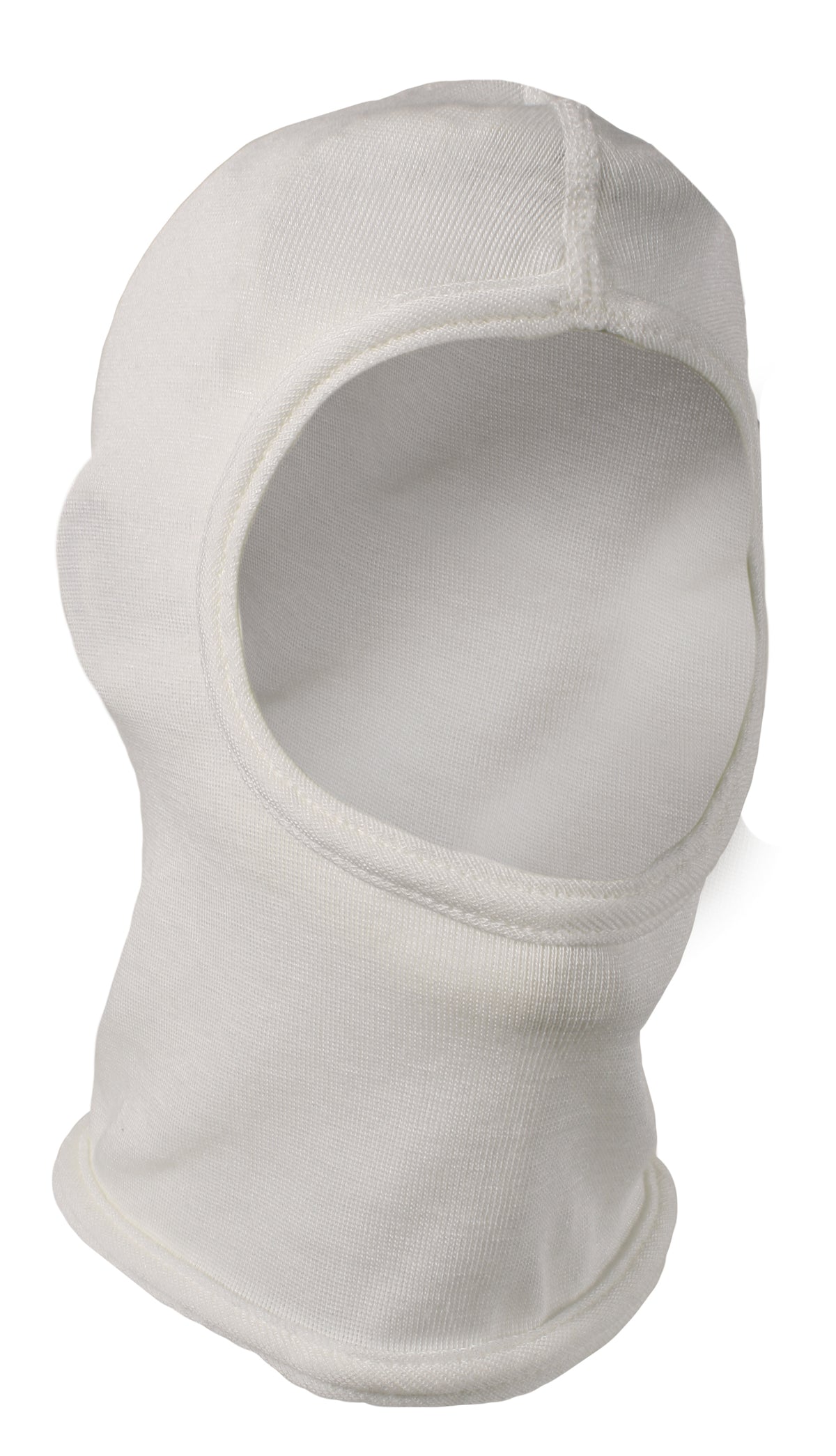 NSA Nomex® Short FR Balaclava