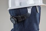 DRIFIRE® FR Fleece Hard Hat Liner