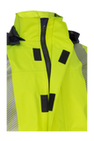 DRIFIRE® FR DuoStorm Jacket Class 3