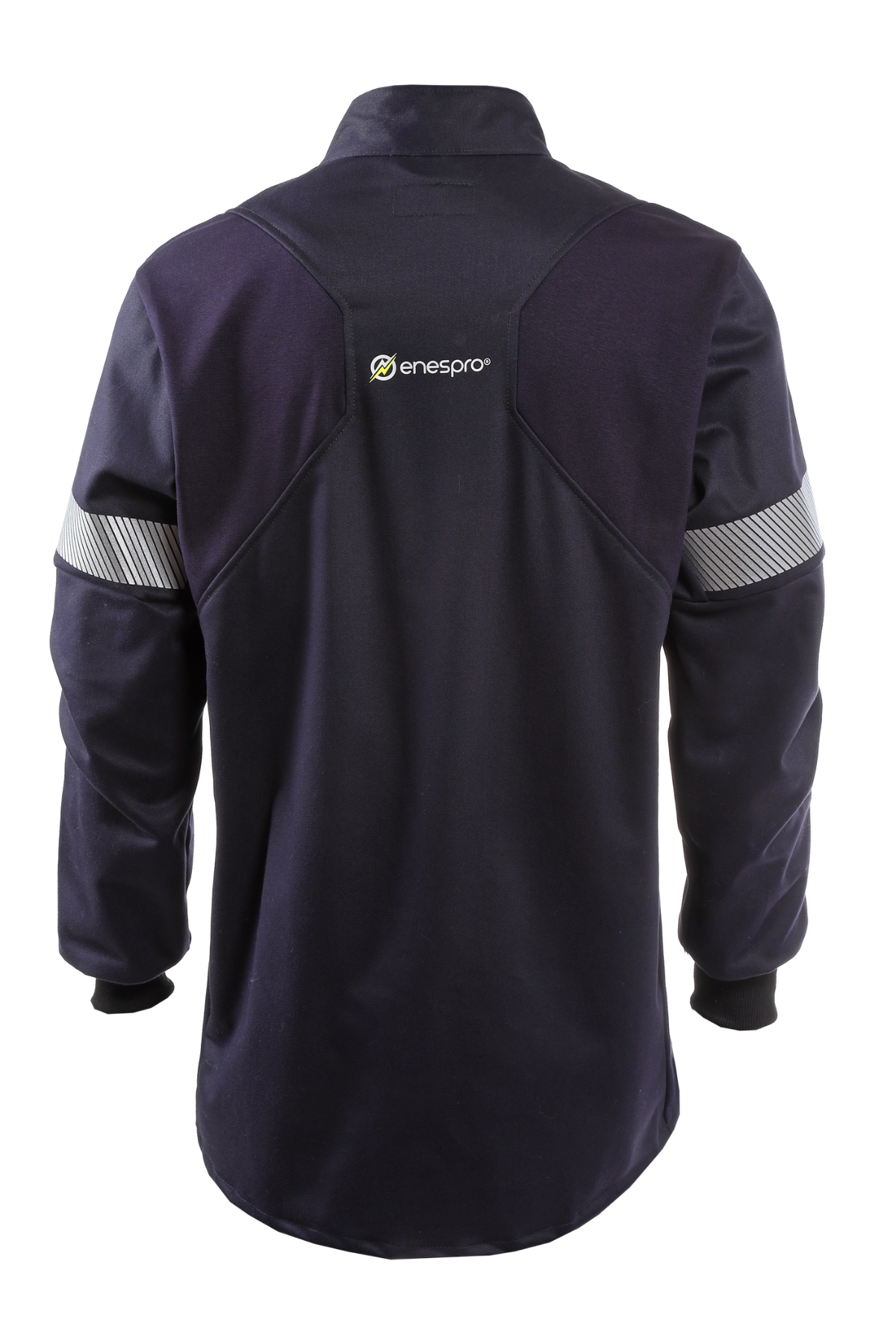 Enespro® 20 cal Arc Flash PPE Jacket