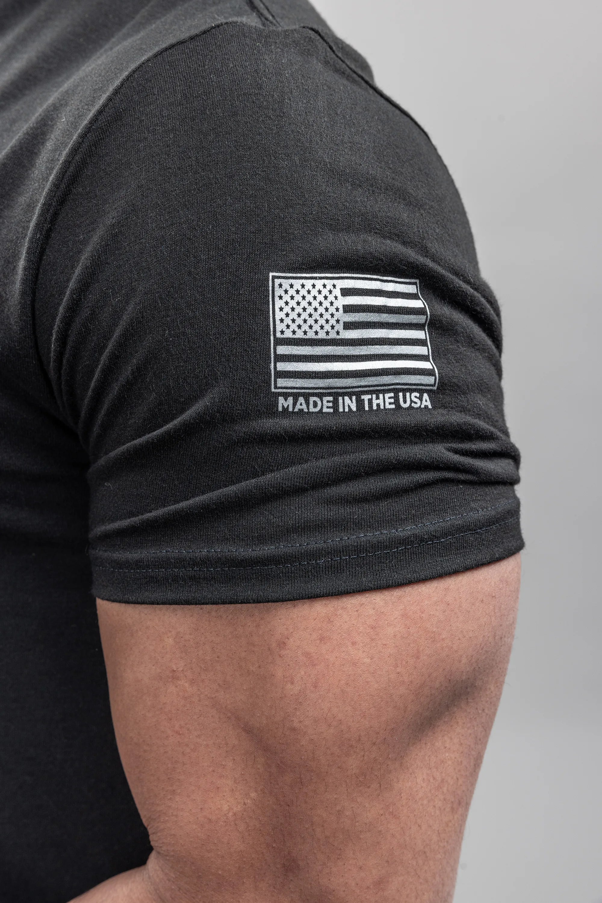 DRIFIRE® Phoenix FR Short Sleeve T-Shirt