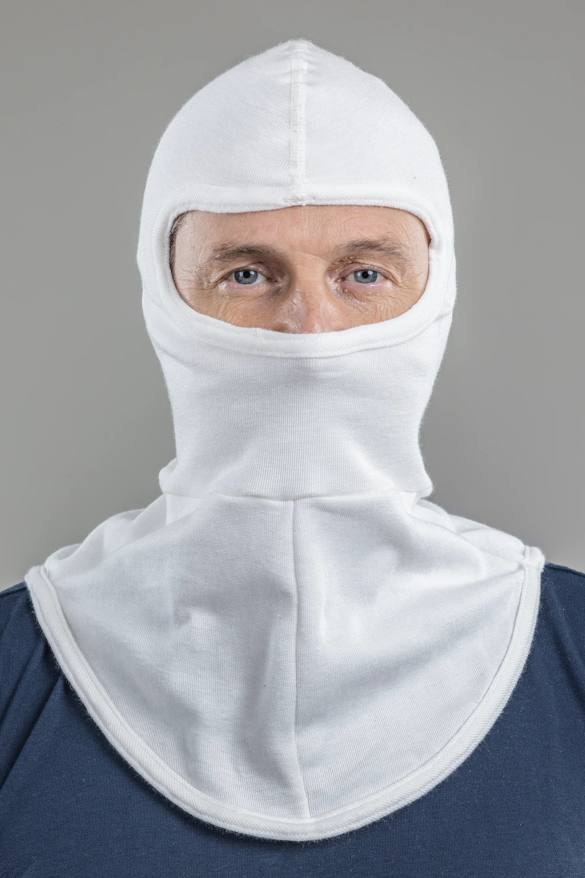 Enespro® 10 cal Nomex® FR Balaclava