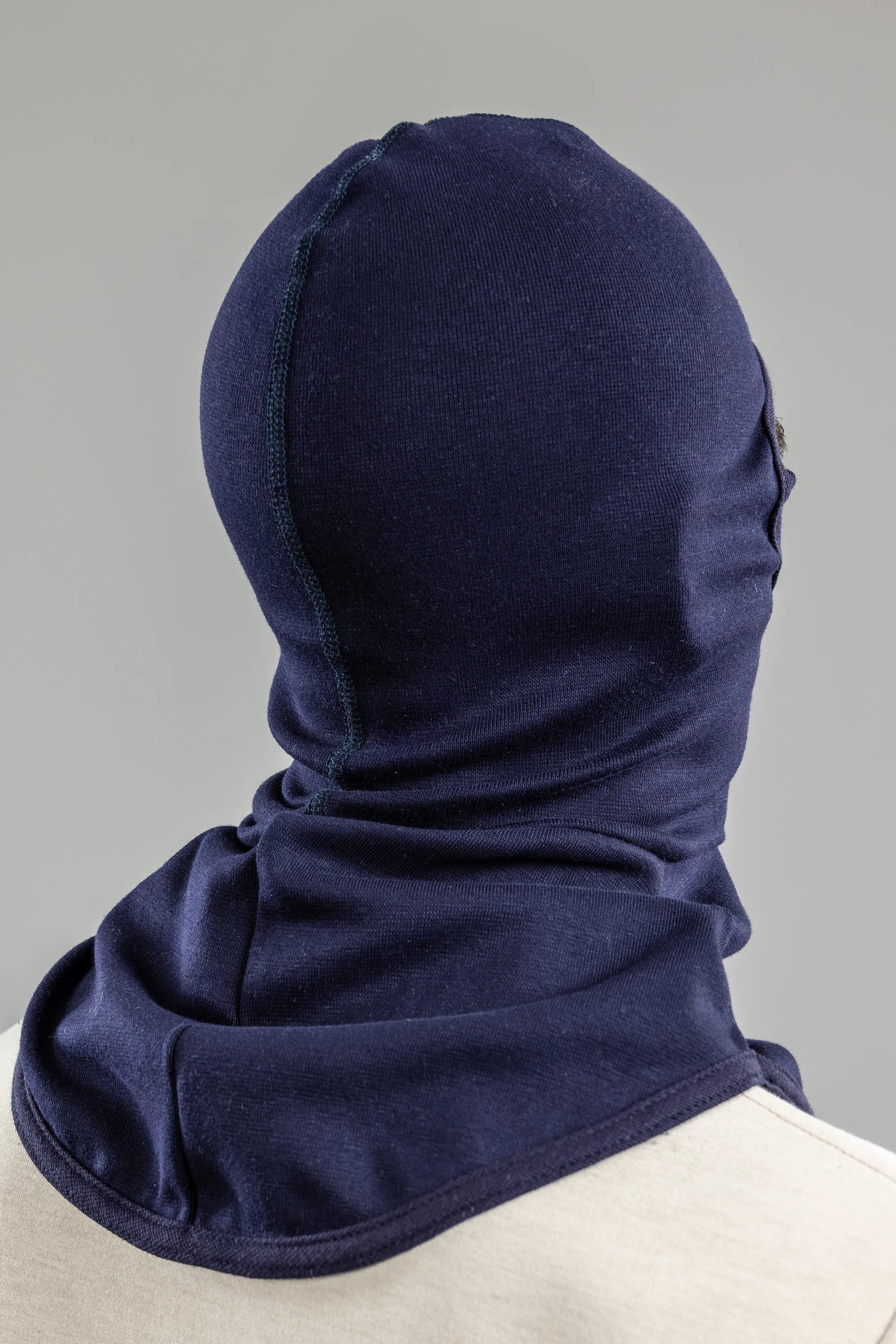 Enespro® 25 cal FR Balaclava