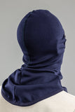 Enespro® 25 cal FR Balaclava