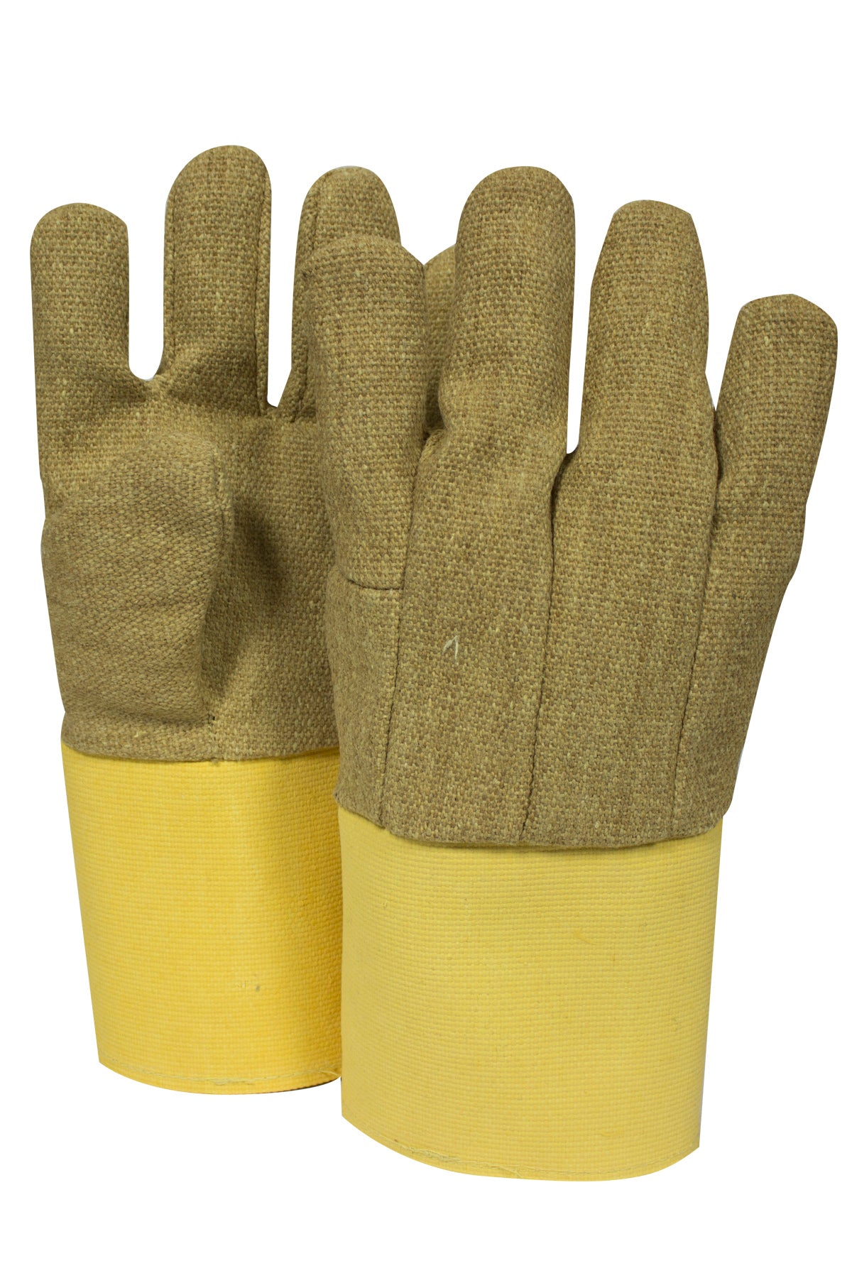 NSA PBI High Heat Wing Thumb Glove
