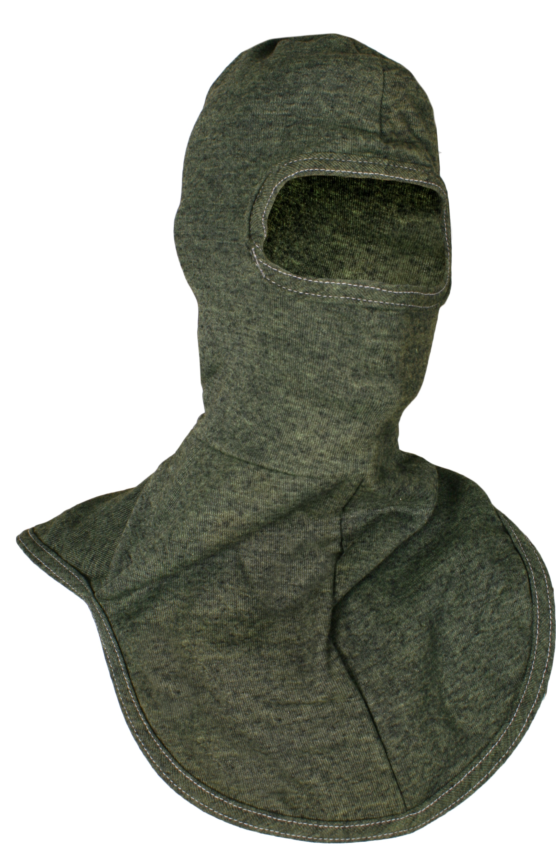 Enespro® 42 cal FR Balaclava