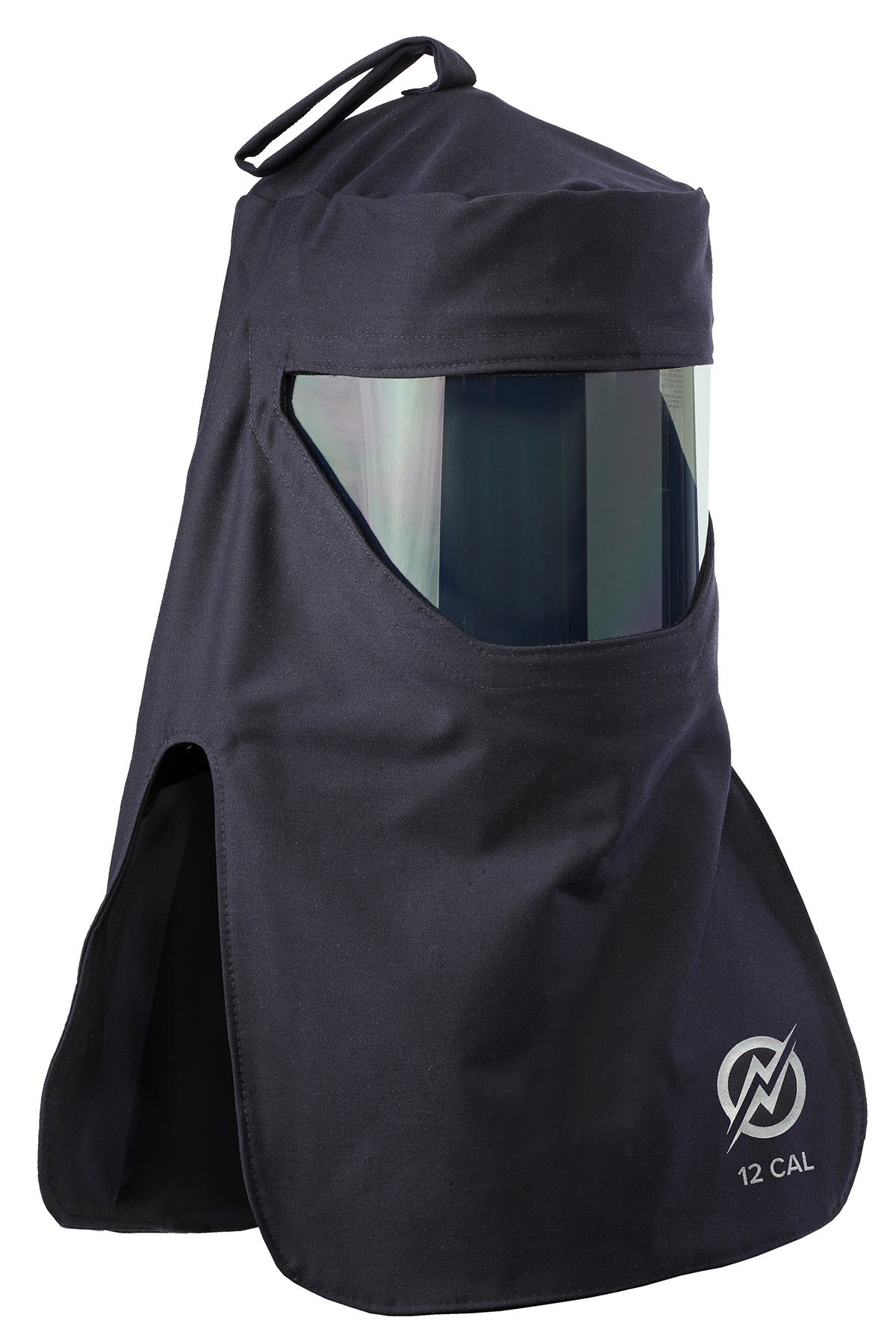 Enespro® ArcGuard® 12 cal Arc Flash Hood