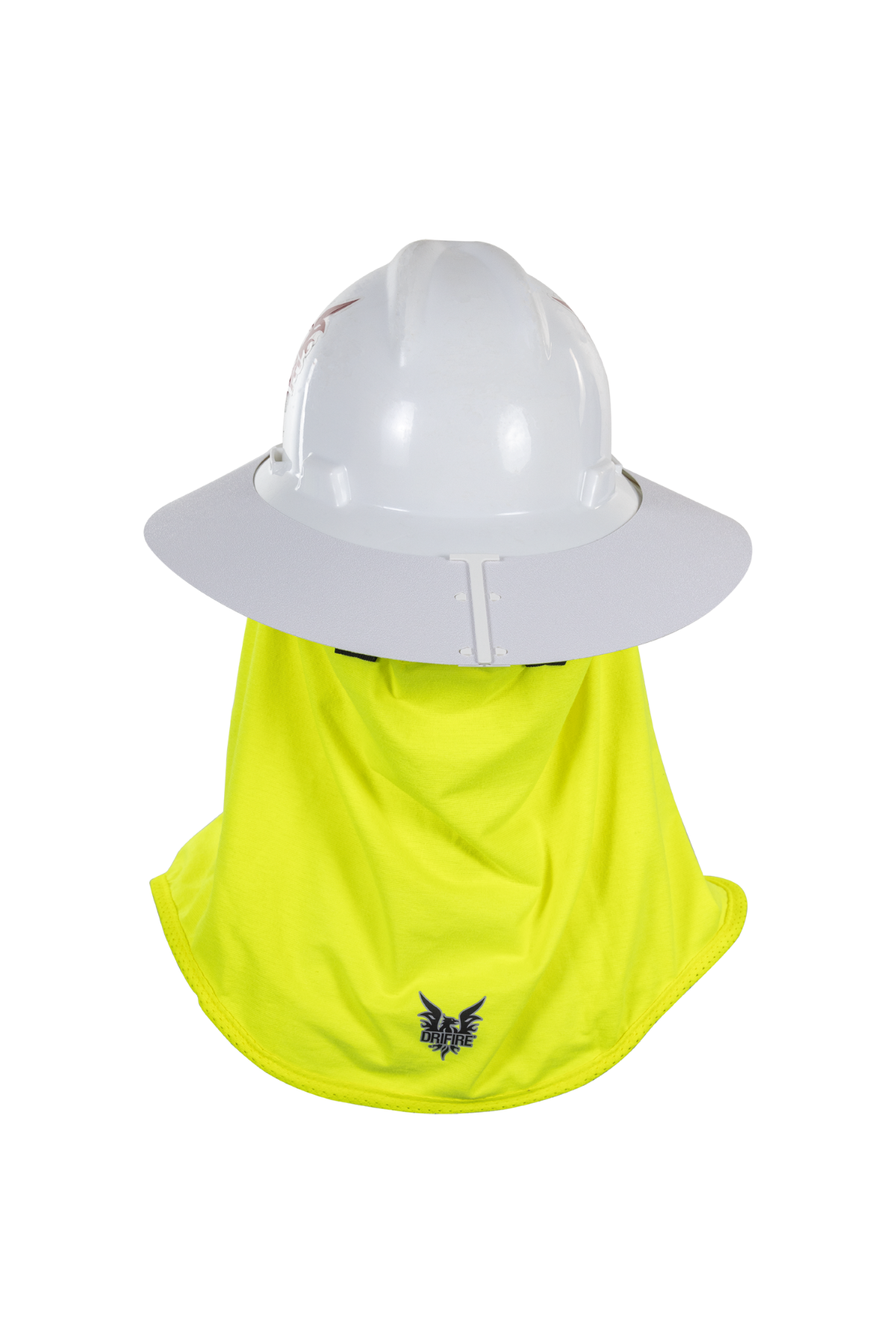 DRIFIRE® Sunshade Kit