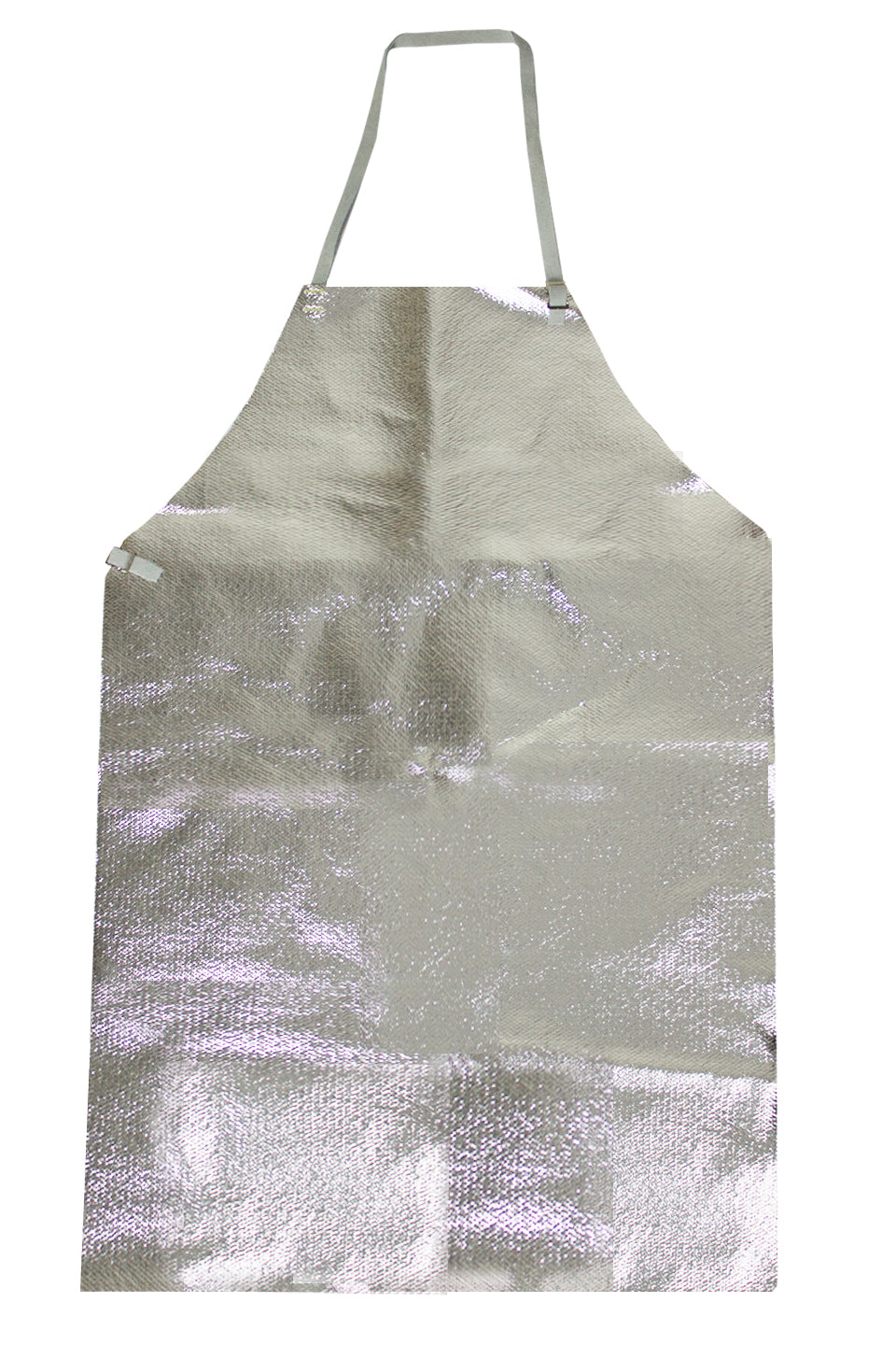 NSA CARBON ARMOUR™ Aluminized Apron