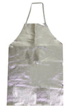 NSA CARBON ARMOUR™ Aluminized Apron