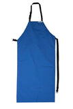 NSA Cryogenic Apron