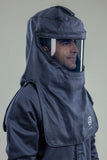 Enespro® ArcGuard® 40 cal Arc Flash Hood