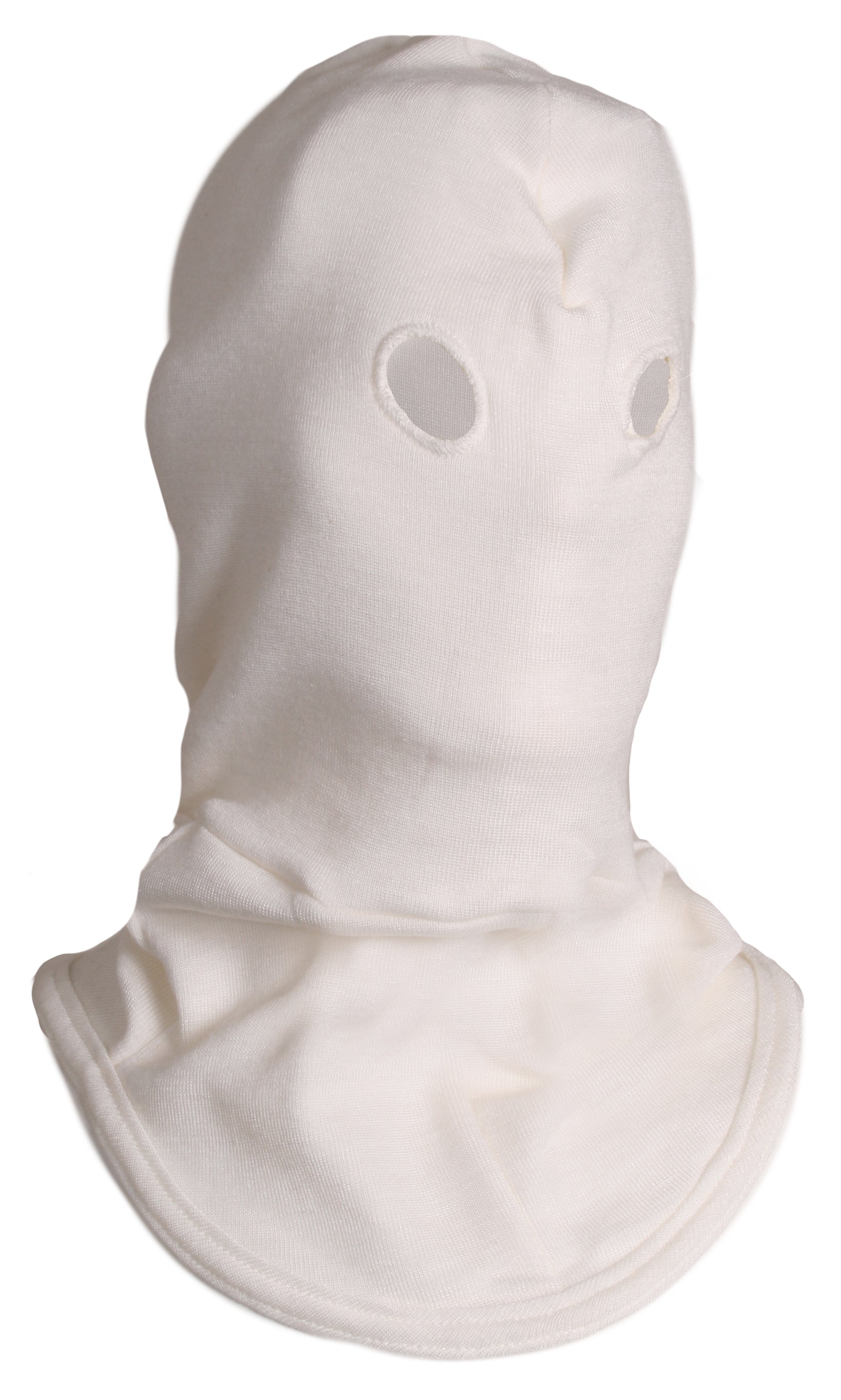 NSA Nomex® Multi-Layer FR Balaclava with Eye Opening