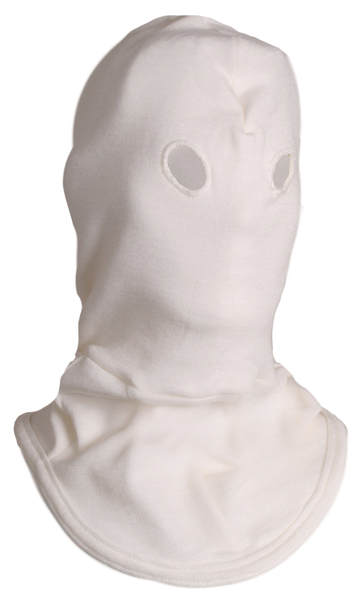 NSA Nomex® Multi-Layer FR Balaclava with Eye Opening