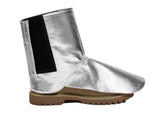 NSA Aluminized Thermobest™ Spats