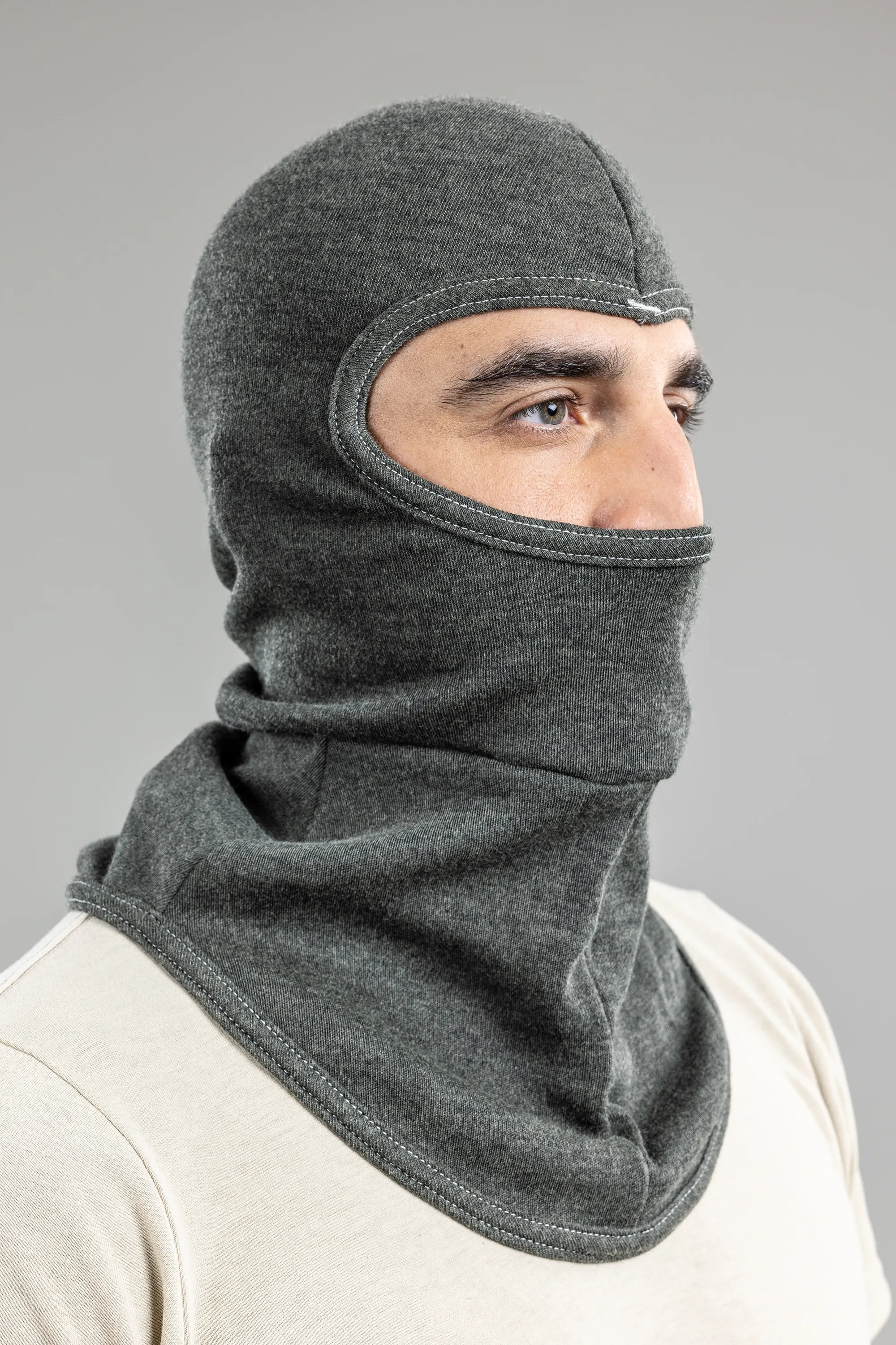 Enespro® 42 cal CARBON ARMOUR™ FR Balaclava