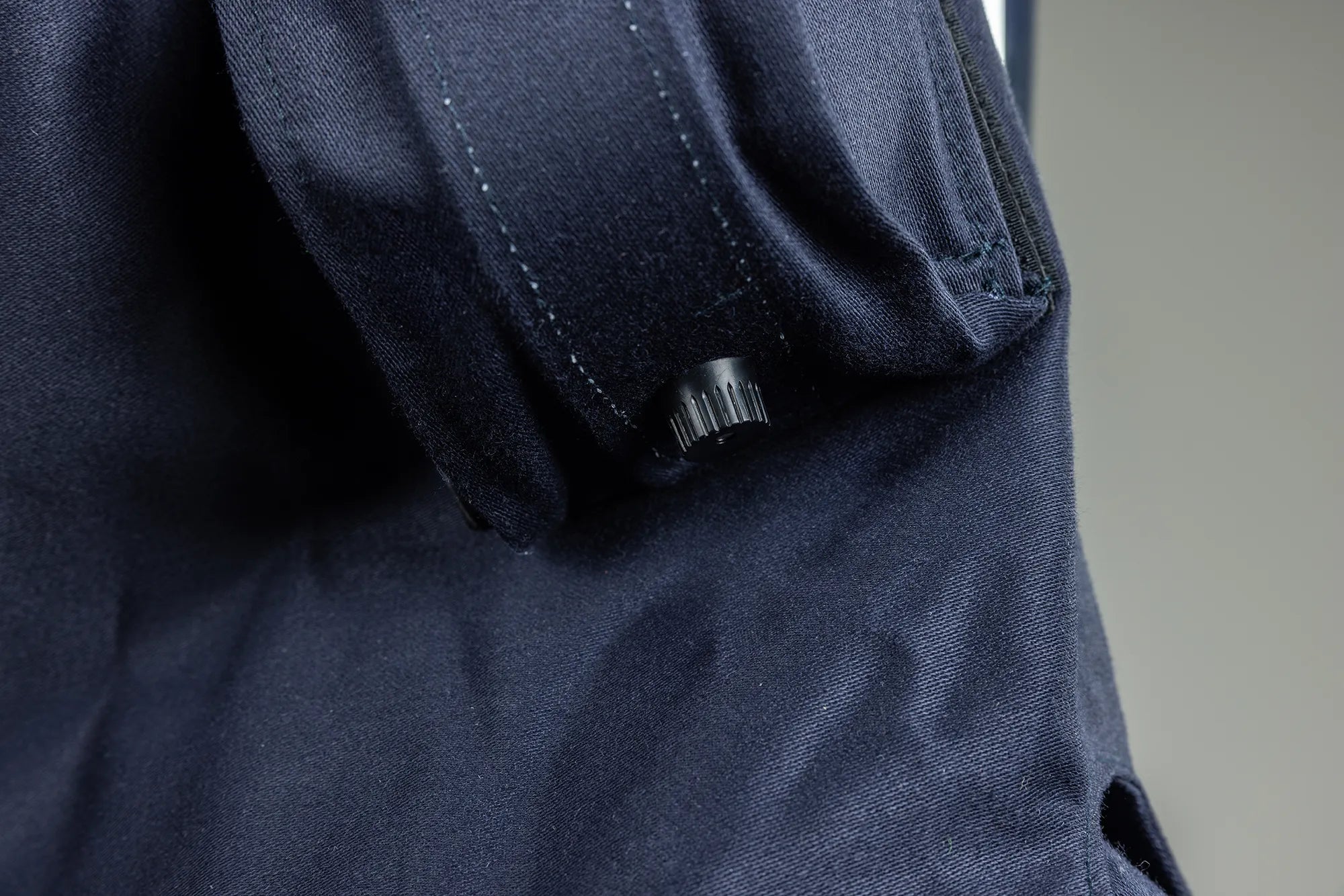 Enespro® ArcGuard® 40 cal Crossvent Hood