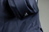 Enespro® ArcGuard® 40 cal Crossvent Hood