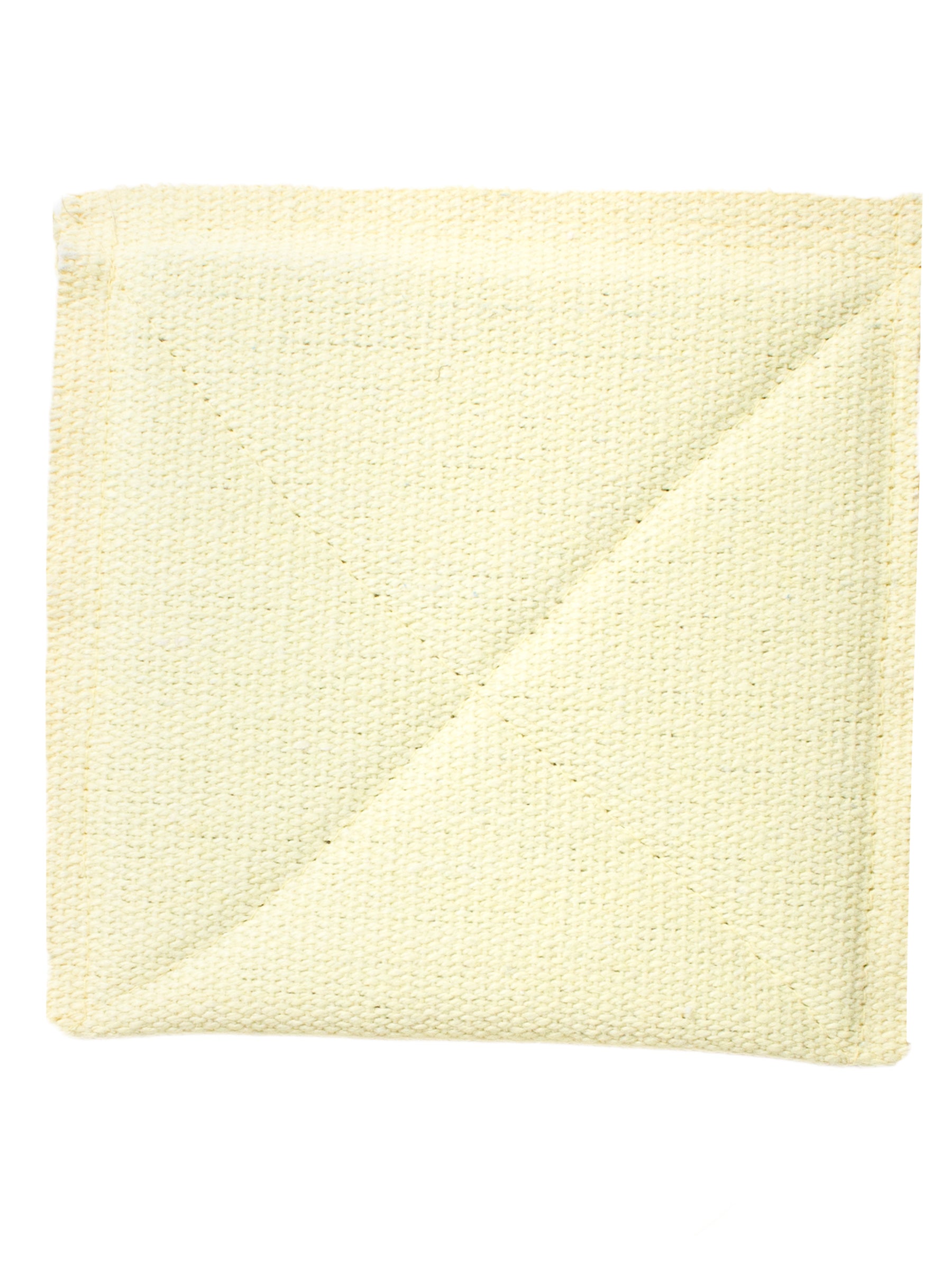 NSA Thermobest™ Extreme Heat Hand Pad