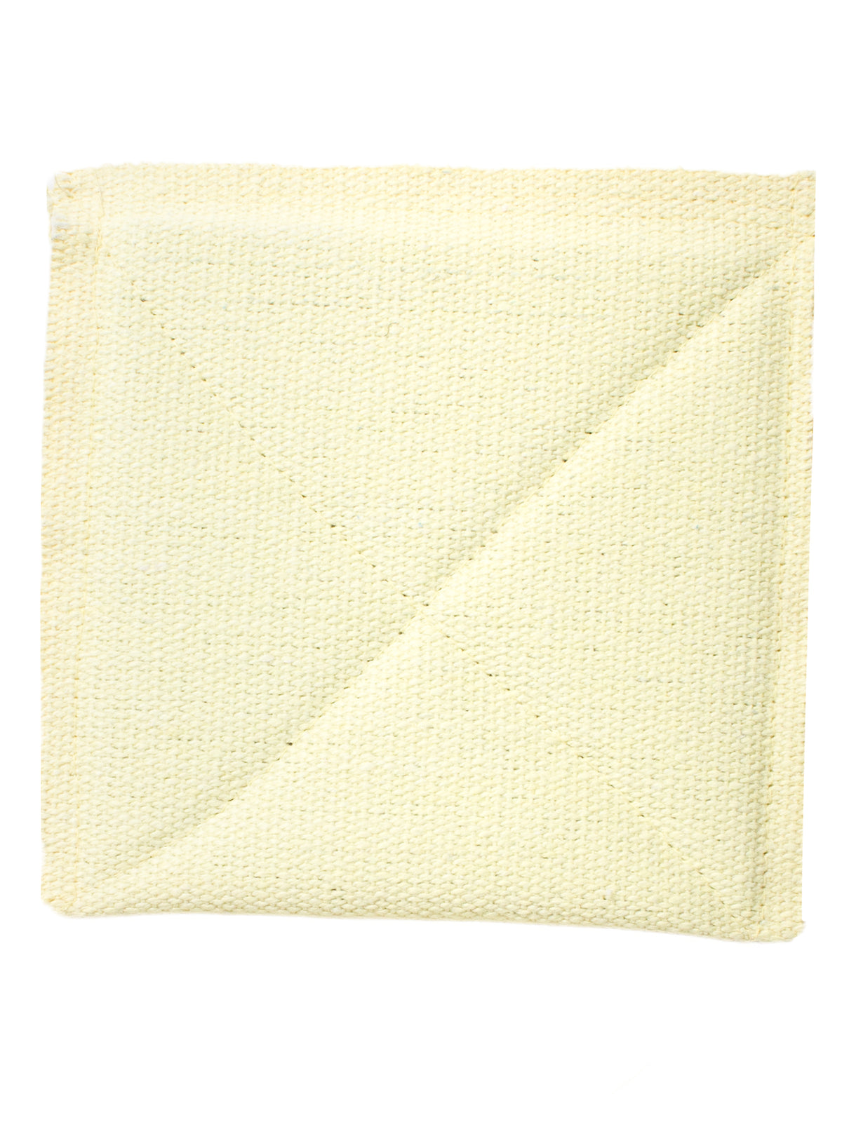 NSA Thermobest™ Extreme Heat Hand Pad
