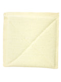 NSA Thermobest™ Extreme Heat Hand Pad