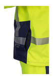 DRIFIRE® FR DuoStorm Jacket Class 3