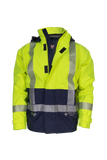 DRIFIRE® FR DuoStorm Jacket Class 3