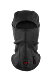 DRIFIRE® POWER GRID™ Fleece FR Balaclava
