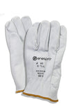 Enespro® 10" Low Voltage Leather Protector