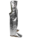 NSA CARBON ARMOUR™ Aluminized Chaps