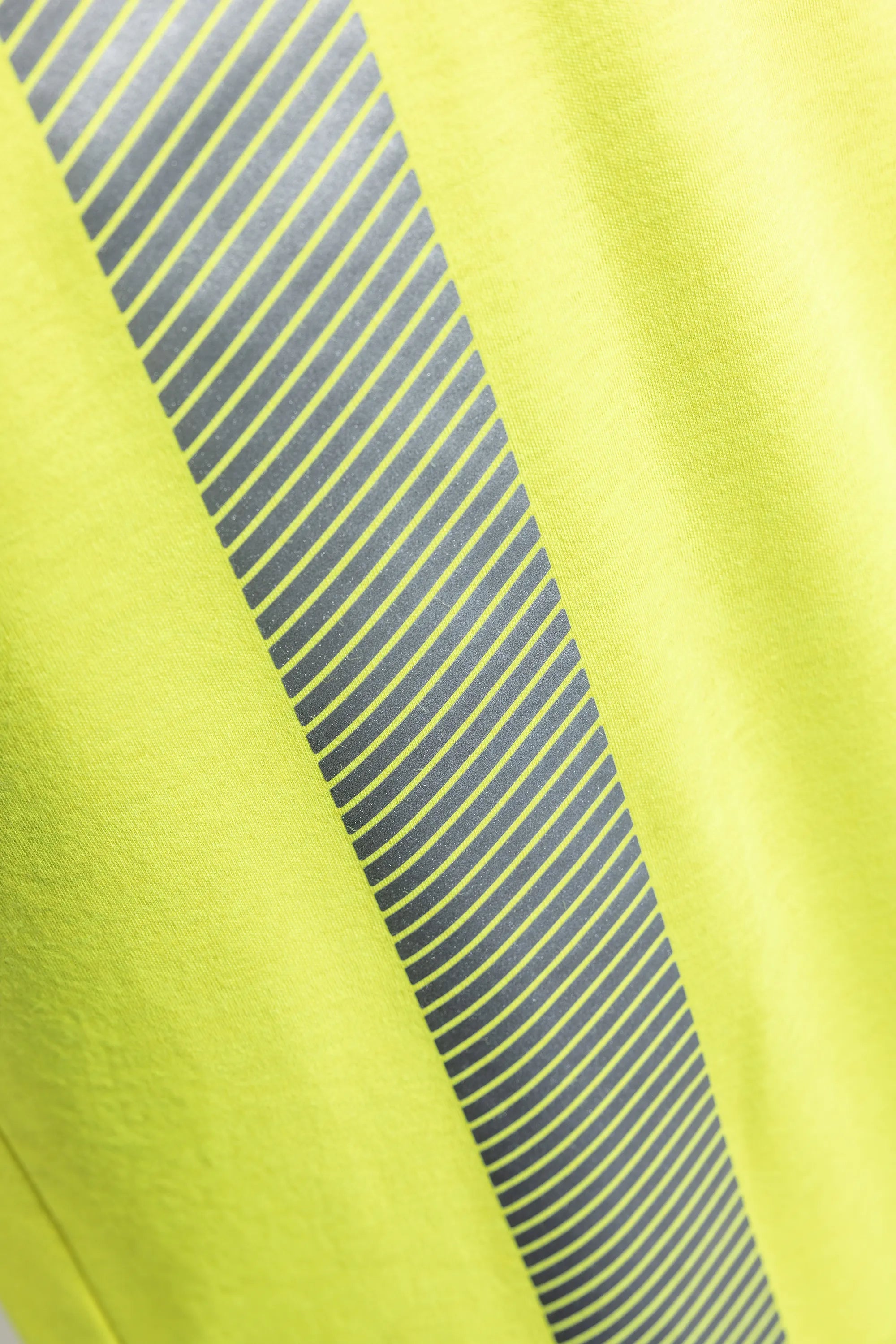 DRIFIRE® FR Hi-Vis Dual Hazard Short Sleeve T-Shirt Class 3