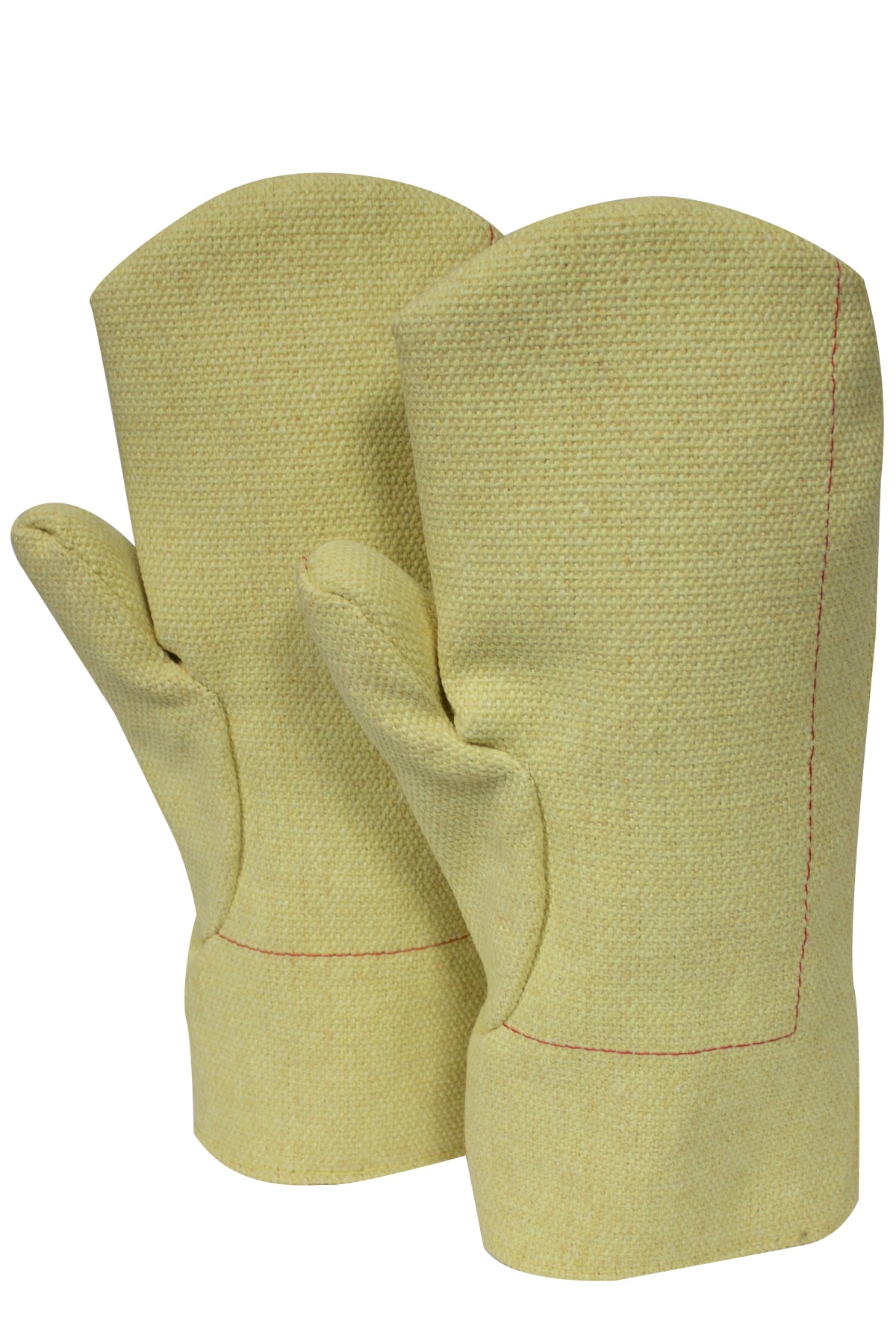 NSA Thermobest™ Extreme Heat Lined Mitten