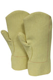 NSA Thermobest™ Extreme Heat Lined Mitten