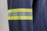 Enespro® AirLite™ 12 cal Arc Flash Jacket