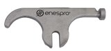 Enespro Universal Disconnect Head