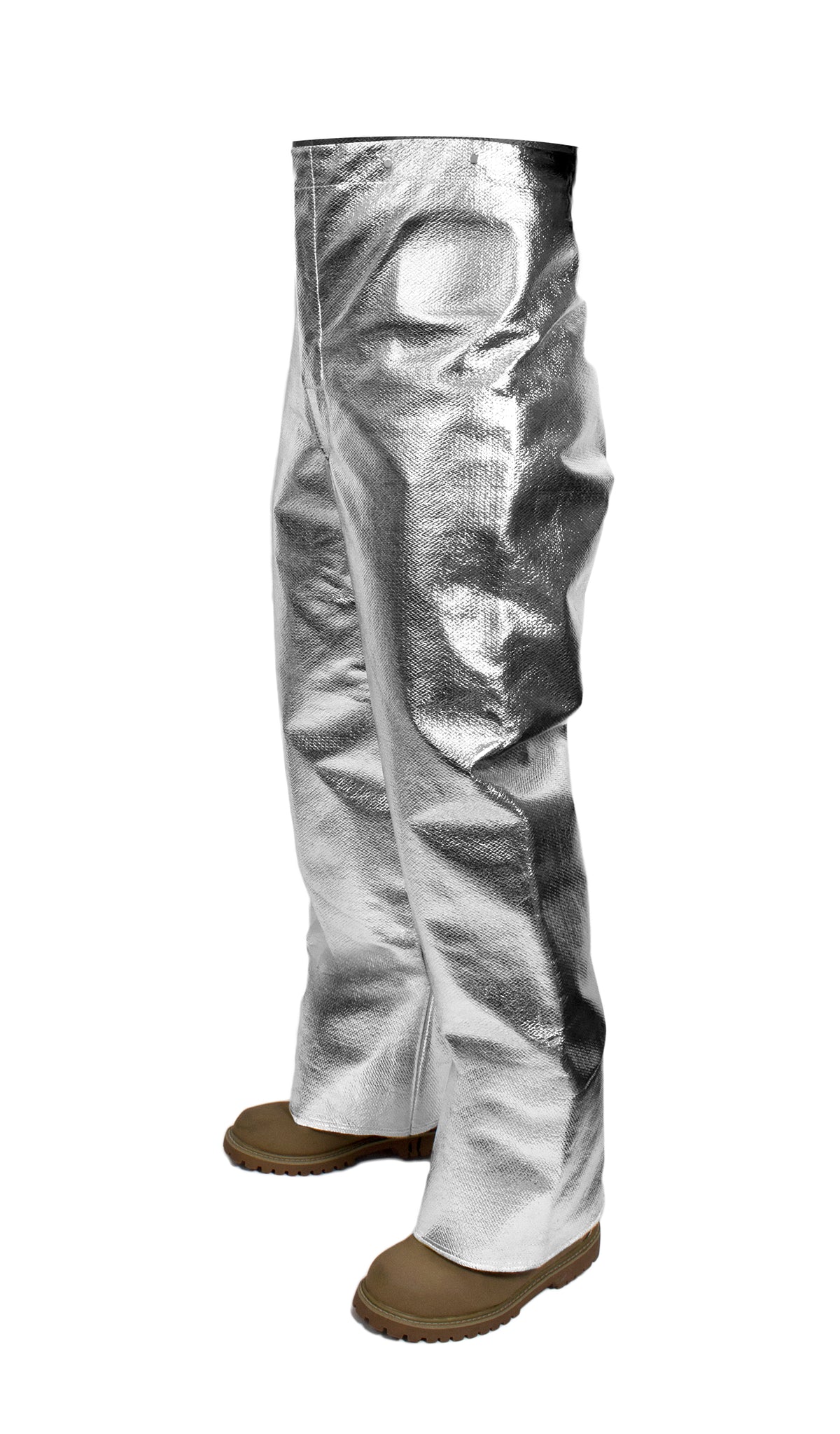 NSA CARBON ARMOUR™ Aluminized Over Pants
