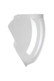 NSA Clear XTR High Heat Replacement Faceshield