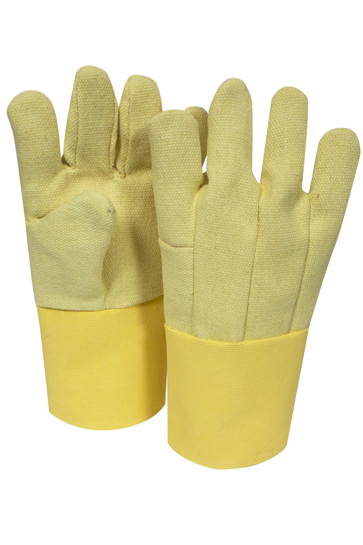 NSA Thermobest™ High Heat Wing Thumb Glove