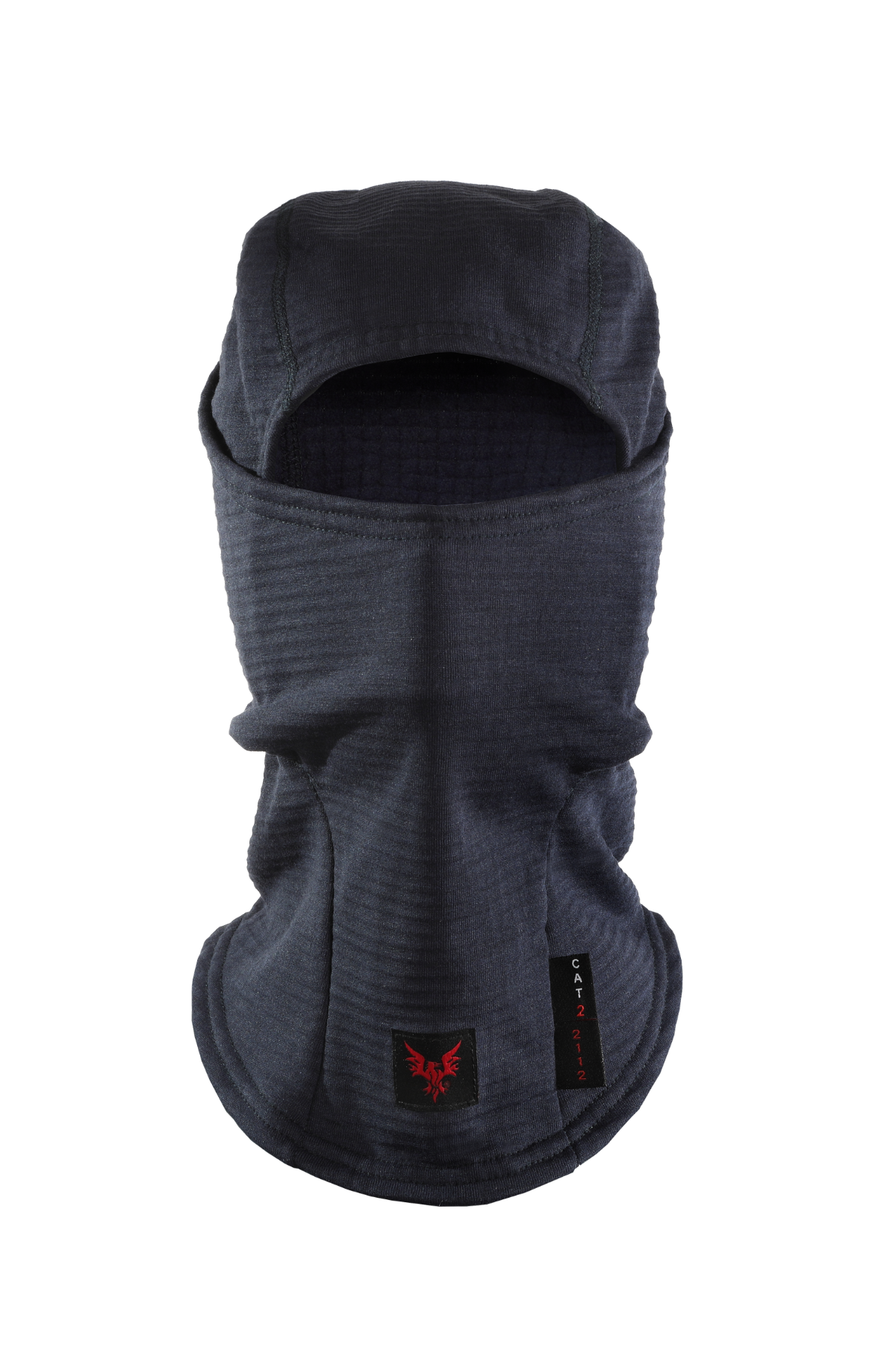 DRIFIRE® POWER GRID™ Fleece FR Balaclava