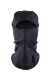 DRIFIRE® POWER GRID™ Fleece FR Balaclava