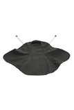 NSA CARBON ARMOUR™ Ripstop High Heat Shroud