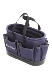 Enespro® Multi-Pocket Oval Tool Bucket